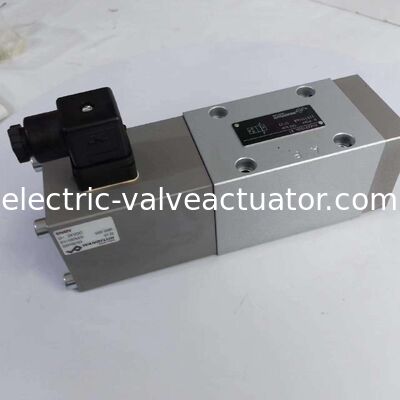 अच्छी कीमत WANDFLUH AS32061a-G24 हाइड्रोलिक सोलेनोइड वाल्व - भारी-भरकम अनुप्रयोगों के लिए टिकाऊ ऑनलाइन