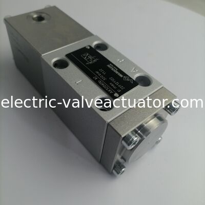 WANDFLUH AK32060A वाल्व स्पूल हाइड्रोलिक कारतूस वाल्व नियंत्रण वाल्व