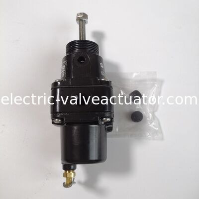 अच्छी कीमत Norgren B38200 वायु निस्पंदन दबाव घटाने वाल्व FR निस्पंदन दबाव विनियमन वाल्व ऑनलाइन