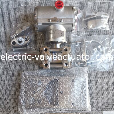 SUPCON CXT SKC5SAEM3A2C02AAA230AEF1FS इंडस्ट्रियल इंटेलिजेंट प्रेशर ट्रांसमीटर 4-20mA वर्तमान रेंज, 16MPa अधिकतम दबाव और 0-250kPa माप रेंज के साथ