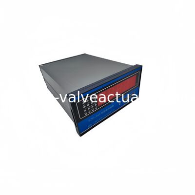 अच्छी कीमत Zhonghe SZC-04F उच्च सटीकता और 4-20mA एनालॉग आउटपुट के साथ रिवर्स स्पीड डिटेक्शन के लिए इंटेलिजेंट रिवर्स स्पीड मॉनिटरिंग इंस्ट्रूमेंट ऑनलाइन