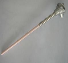 अच्छी कीमत विधानसभा-प्रकार स्टेनलेस स्टील जंक्शन बॉक्स Thermocouple WRR2-131B ऑनलाइन