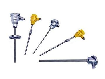 अच्छी कीमत चुंबकीय तर Gauges K अनुकूलित / S लिखें Thermocouple WRR2-120 ऑनलाइन