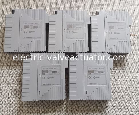 अच्छी कीमत ईएसपी नियंत्रक के लिए योकोगावा एएआर145-एस00 16-चैनल पृथक एनालॉग इनपुट मॉड्यूल ऑनलाइन