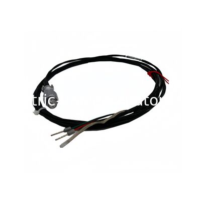 अच्छी कीमत गियर स्पीड माप के लिए झोंग हे SZCB-01 मैग्नेटोरेसिस्टिव स्पीड सेंसर एविएशन प्लग के साथ ऑनलाइन