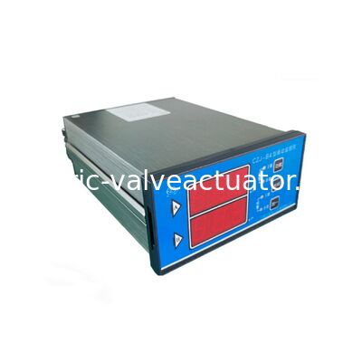 अच्छी कीमत झोंग हे CZJ-B4 कंपन निगरानी उपकरण ±1.0% सटीकता, 0-200μm रेंज और औद्योगिक मशीनरी के लिए 14~100Hz आवृत्ति के साथ ऑनलाइन