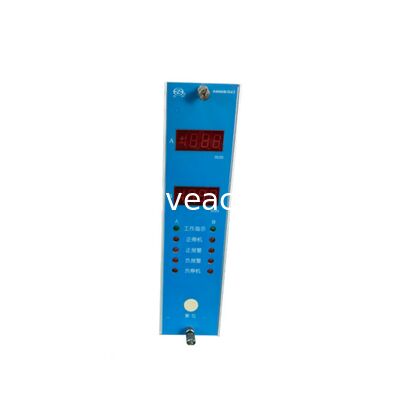 अच्छी कीमत टर्बाइन परिचालन सुरक्षा और प्रदर्शन निदान के लिए झोंग हे 8000B/042 प्रेसिजन थर्मल मूवमेंट एनालिसिस यूनिट ऑनलाइन