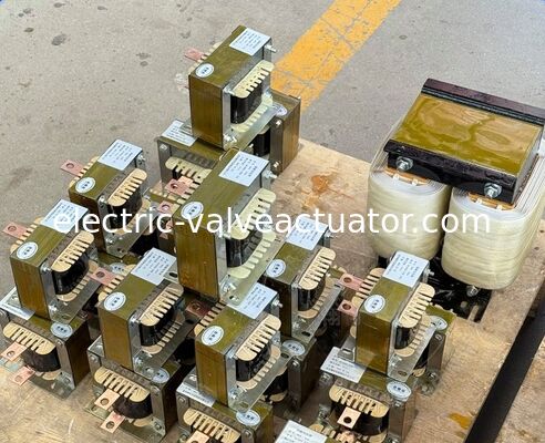 अच्छी कीमत डीसी रिएक्टर मॉडल डीसी-010, 50ए 8.8वी सिंगल फेज स्मूथिंग चोक ऑनलाइन