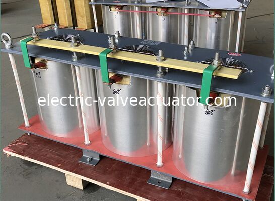 अच्छी कीमत पीएमबीजेडक्यू-142 बीपी4-50013 फ्रीक्वेंसी सेंसिटिव रियोस्टैट मोटर स्टार्टिंग रेसिस्टर ऑनलाइन