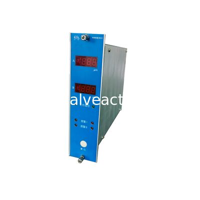 अच्छी कीमत Zhong He 8000B/02 शाफ्ट कंपन मॉनिटर ऑनलाइन