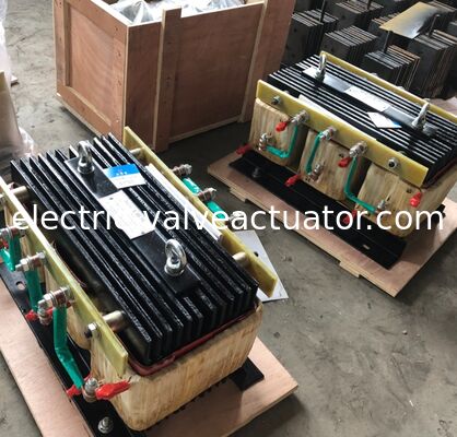 अच्छी कीमत HH-02105 VFD इन्वर्टर्स के लिए ब्रेकिंग रेसिस्टर और फ्रीक्वेंसी सेंसिटिव रियोस्टैट ऑनलाइन