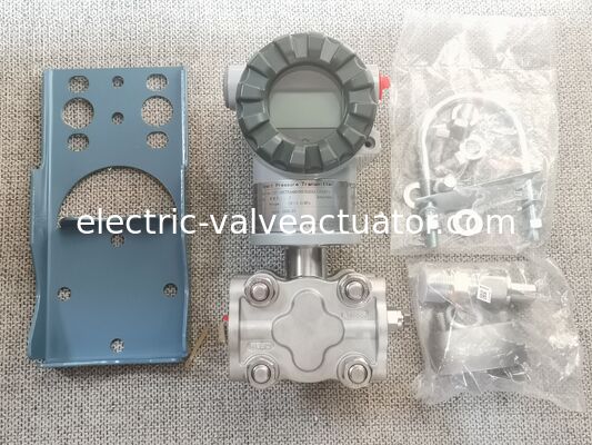 अच्छी कीमत SUPCON CXT-SKG7SAAM300C02HAA130AEF1 प्रोसेस कंट्रोल सिस्टम के लिए स्मार्ट ट्रांसमीटर ऑनलाइन