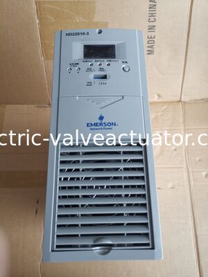 अच्छी कीमत EMR HD22010-3 रेक्टिफायर चार्जिंग मॉड्यूल DC220V पावर सप्लाई ऑनलाइन