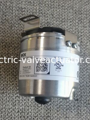 अच्छी कीमत SICK A3M60B-BDPB013X13 पूर्ण एन्कोडर ऑनलाइन