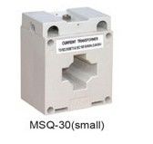 अच्छी कीमत FS5 सुरक्षा पहलू के साथ 600V डीसी Contactor कम वोल्टेज संरक्षण उपकरण 5A / 1A ऑनलाइन
