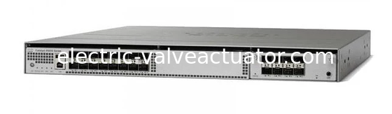 अच्छी कीमत सिस्को WS-C4500X-24X-IPB उत्प्रेरक 4500-X 24-पोर्ट 10G स्विच | एंटरप्राइज़ नेटवर्क स्विच ऑनलाइन