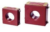 अच्छी कीमत 380V डीसी Contactor कम वोल्टेज संरक्षण उपकरण XD1 XD2 Serues वर्तमान ट्रांसफॉर्मर ऑनलाइन