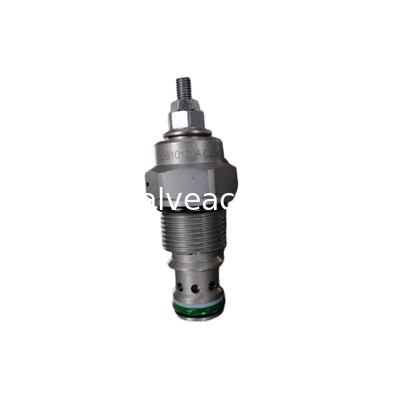 अच्छी कीमत HYDAC 552805 DB12120A-01X-150V हाइड्रोलिक दबाव राहत वाल्व ऑनलाइन
