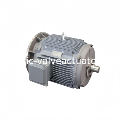 अच्छी कीमत 110kW 150HP मोटर के लिए गुओमाओ गियर रिड्यूसर ऑनलाइन