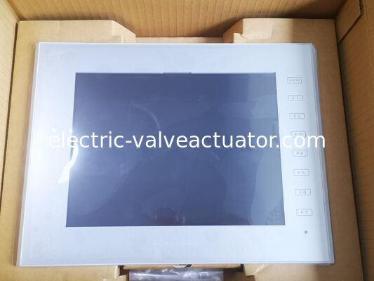 अच्छी कीमत HAKKO V91001C एचएमआई∙∙ स्वचालित प्रणाली के लिए औद्योगिक टच स्क्रीन ऑपरेटर पैनल ऑनलाइन
