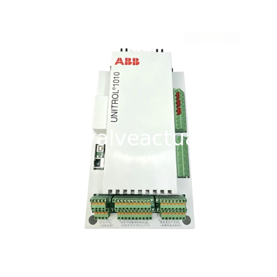अच्छी कीमत ABB 3BHE035301R0004 UNS0121A-Z.V1 स्वचालित वोल्टेज नियामक ऑनलाइन
