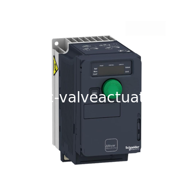 अच्छी कीमत श्नाइडर इलेक्ट्रिक ATV320U06M2C अल्टीवर मशीन ATV320 चर गति ड्राइव ऑनलाइन