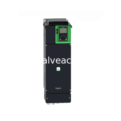 अच्छी कीमत Schneider Electric ATV930D37N4 वैरिएबल फ्रीक्वेंसी ड्राइव 37kW अल्टीवर प्रोसेस एसी मोटर कंट्रोलर ऑनलाइन