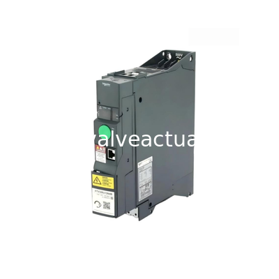 अच्छी कीमत Schneider Electric ATV320U40N4B औद्योगिक मोटर्स के लिए वैरिएबल फ्रीक्वेंसी ड्राइव 4kW अल्टीवर मशीन एसी ड्राइव ऑनलाइन