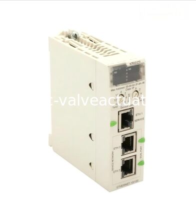 अच्छी कीमत Schneider Electric BMECRA31210 ईथरनेट रिमोट रैक संचार मॉड्यूल ऑनलाइन