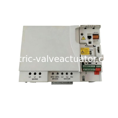 अच्छी कीमत एबीबी ACS355-03E-44A0-4 3AUA0000058195 एसी ड्राइव फ्रीक्वेंसी कन्वर्टर | औद्योगिक मोटर इन्वर्टर ऑनलाइन