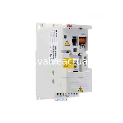 अच्छी कीमत ABB ACS355-03E-01A2-4 3ABD0000058242 फ्रीक्वेंसी कन्वर्टर | कॉम्पैक्ट वेरिएबल फ्रीक्वेंसी ड्राइव ऑनलाइन
