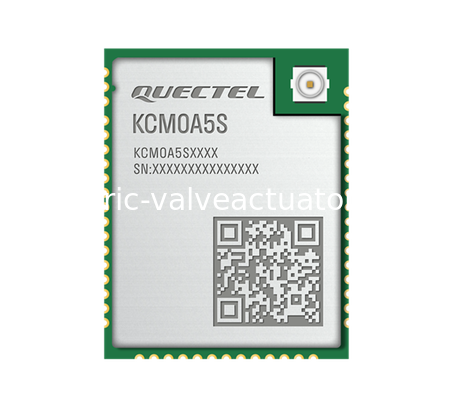 अच्छी कीमत क्वेक्टेल KCM0A5S MCU वाई-सन मॉड्यूल | IoT अनुप्रयोगों के लिए उच्च प्रदर्शन वायरलेस कनेक्टिविटी समाधान ऑनलाइन