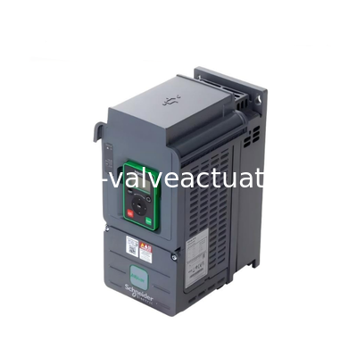 अच्छी कीमत Schneider Electric ATV610U15N4 चर आवृत्ति ड्राइव ऑनलाइन