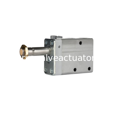 अच्छी कीमत Norgren 8020750000000000 Solenoid Valve | 80207 Series Pneumatic Directional Control Valve ऑनलाइन