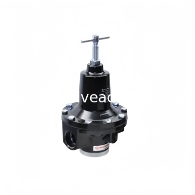 अच्छी कीमत नॉरग्रेन 20AG-X4G-PH100 न्यूमेटिक प्रेशर रेगुलेशन वाल्व 0.2 बार G1/2 पोर्ट इंडस्ट्रियल एयर कंट्रोल ऑनलाइन