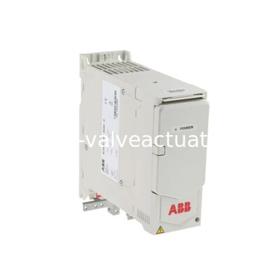 अच्छी कीमत एबीबी ACS480-04-03A4-4+J424+OL540 एसी मोटर्स के लिए थ्री फेज वेरिएबल फ्रीक्वेंसी ड्राइव ऑनलाइन