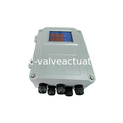 अच्छी कीमत Zhonghe CZJ-B3G Vibration Severity Meter for Rotating Equipment Condition Monitoring ऑनलाइन
