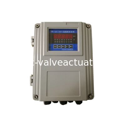 अच्छी कीमत Zhonghe SZC-0FG Smart Tachometer with Reverse Speed Detection Function ऑनलाइन