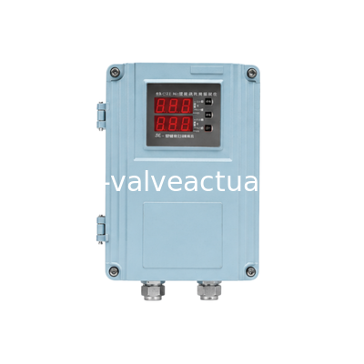 अच्छी कीमत Zhonghe CZJ-B3GB4G Vibration Severity Monitoring Instrument for Rotating Machinery ऑनलाइन