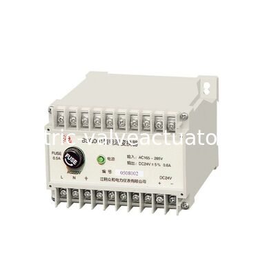अच्छी कीमत Zhonghe  BSQ001 Precision Power Conversion Sensor | High-Performance Industrial Power Converter ऑनलाइन