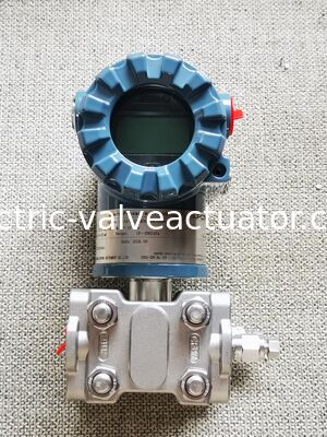 अच्छी कीमत SUPCON CJTDP7S22AM3B3D3C12H6pTA1YO Pressure Transmitter for Process Measurement ऑनलाइन