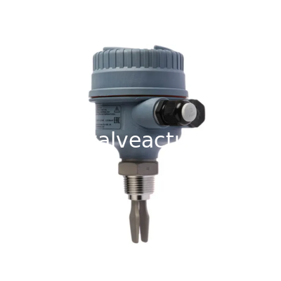 अच्छी कीमत Rosemount 2120D1AK1I1AA0000 कंपन कांटा स्तर स्विच ♪ ट्यूनिंग कांटा तरल स्तर सेंसर ऑनलाइन