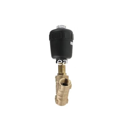 अच्छी कीमत Burkert 178860 Pneumatic कोण वाल्व 16 बार उच्च दबाव वाल्व ऑनलाइन