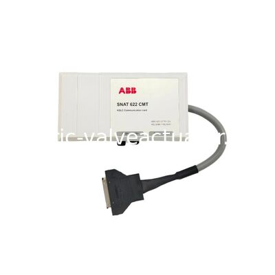 अच्छी कीमत ABB SNAT 622 CMT 10021341D HDLC Communication Interface Card for Industrial Control Systems ऑनलाइन