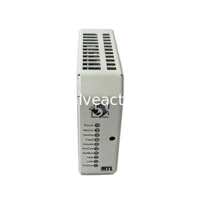 अच्छी कीमत GE 8507-BI-DP-01 बस इंटरफेस मॉड्यूल ऑनलाइन