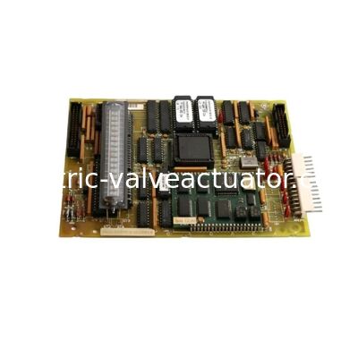 अच्छी कीमत जीई DS215DENCG3AZZ01A मार्क V लैन कम्युनिकेशन बोर्ड ऑनलाइन