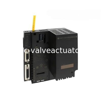 अच्छी कीमत GE IC200CPUE05 वर्सामैक्स सीपीयू मॉड्यूल ऑनलाइन