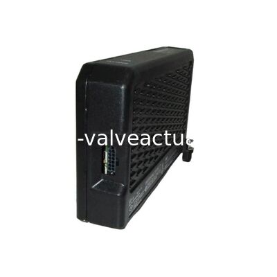 अच्छी कीमत GE 8521-RT-DE PAC8000 RTU नियंत्रक ऑनलाइन
