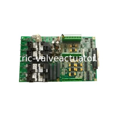 अच्छी कीमत GE IS210AEAAH1BGB Circuit Board | Mark VI Control Board ऑनलाइन