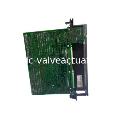 अच्छी कीमत GE IC698BEM711 बस रिसीवर मॉड्यूल RX3i PACSystems औद्योगिक स्वचालन ऑनलाइन